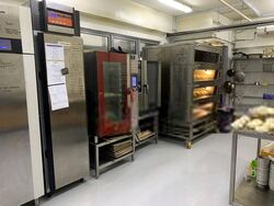 Mactaggart Foodlink (D13), Factory #452377621